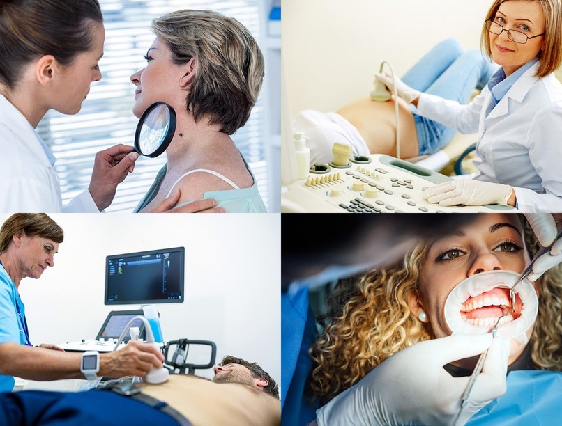 egészségpénztár, fogászat, egészségügyi ellátás, álláskeresés