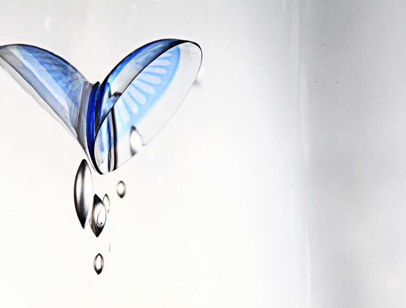 kontaktlencse, allergia, kötőhártyagyulladás, ketotifen