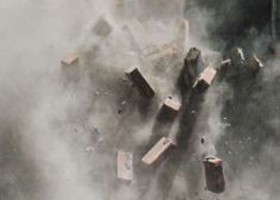 Új terápiás lehetőség tüdőrák esetén?