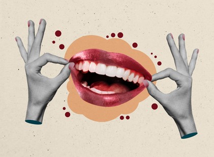 Orvosmeteorológia: indul a tavasz, nem is akármilyen! című cikk nyitóképe