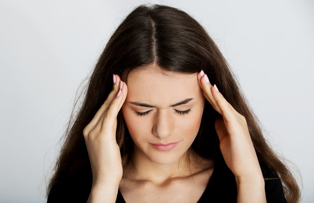 Titokzatos mikrotápanyag: miért hozható összefüggésbe a cukorbetegséggel?