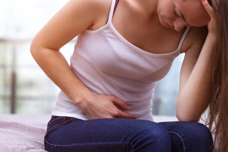 Koronavírus elleni oltás: kiderült, mennyire befolyásolja a menstruációt