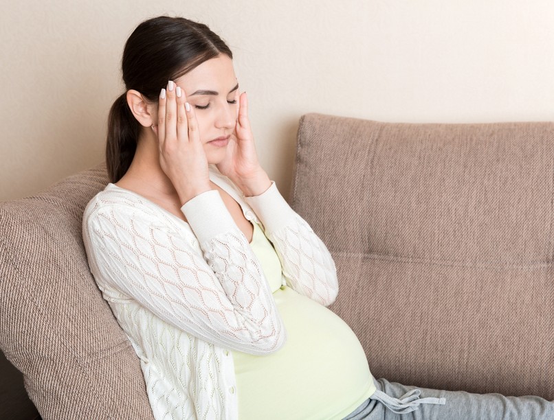 iterhesség, toxémia, preeklampszia, szűrés