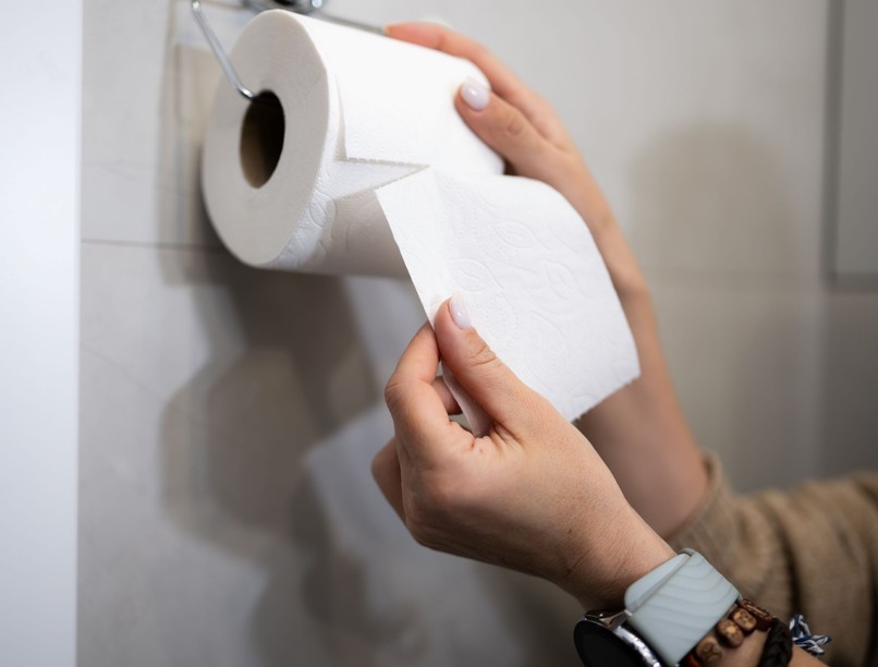 melyik WC papír jobb