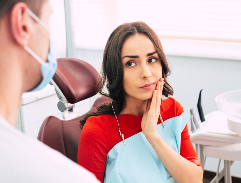 fogfájás, foghúzás, fájdalom, gyógyszer