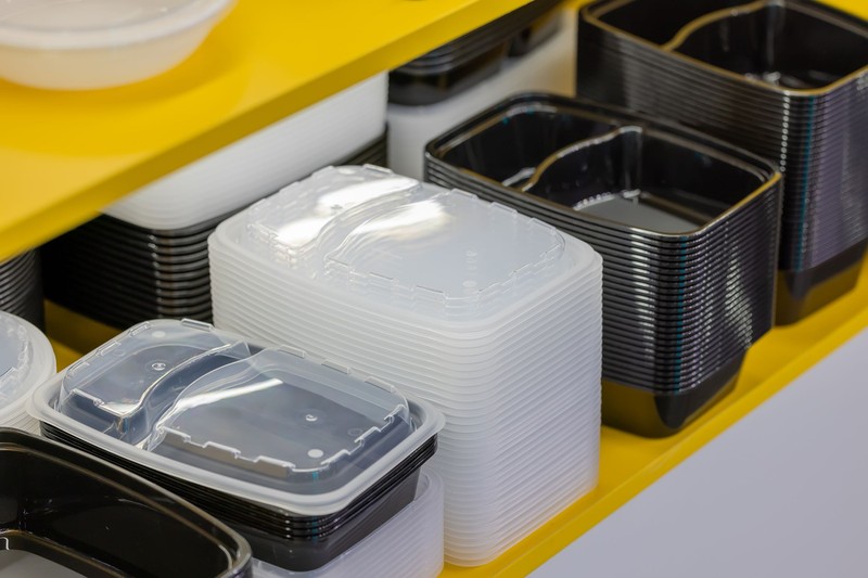 Miért fizetünk még mindig a szemétért?