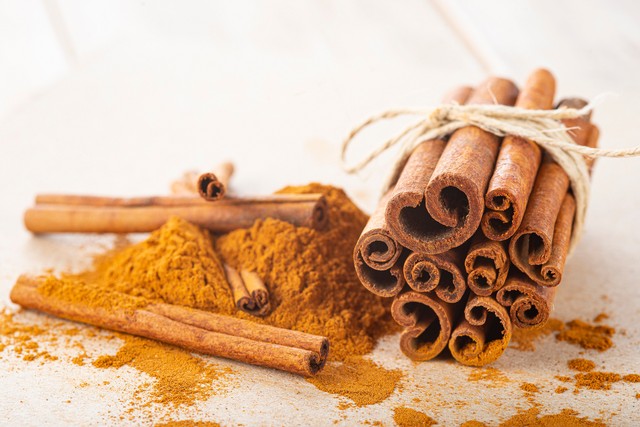 Fűszerallergia - ezek váltanak ki a legtöbbször kellemetlen reakciókat