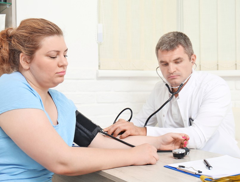 tulsulyos_cukorbeteg_kromhiany