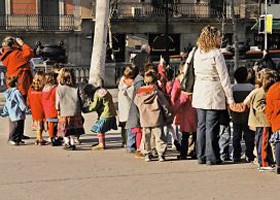 Óriási mennyiségű felesleges antibiotikum recept évente...