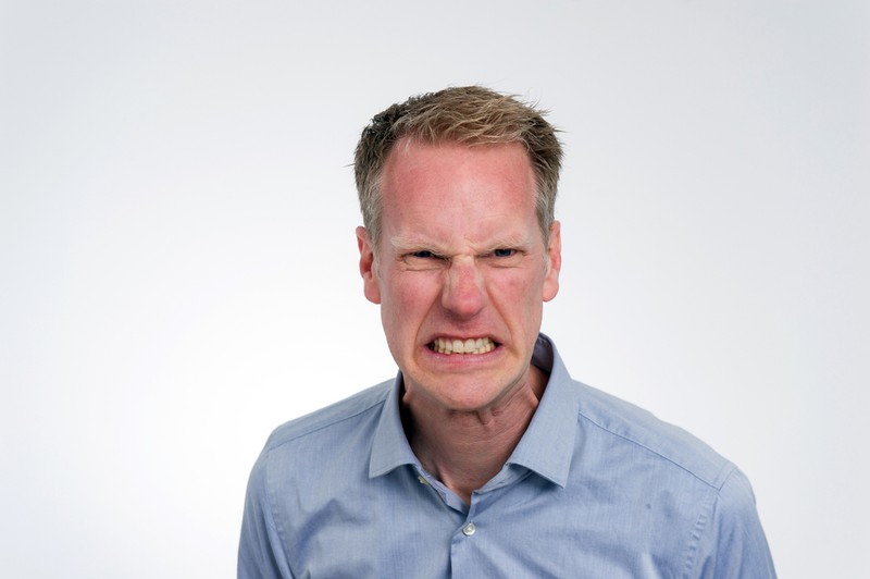 Agresszió és függőség: ugyanazok az idegi hálózatok szabályozzák őket?