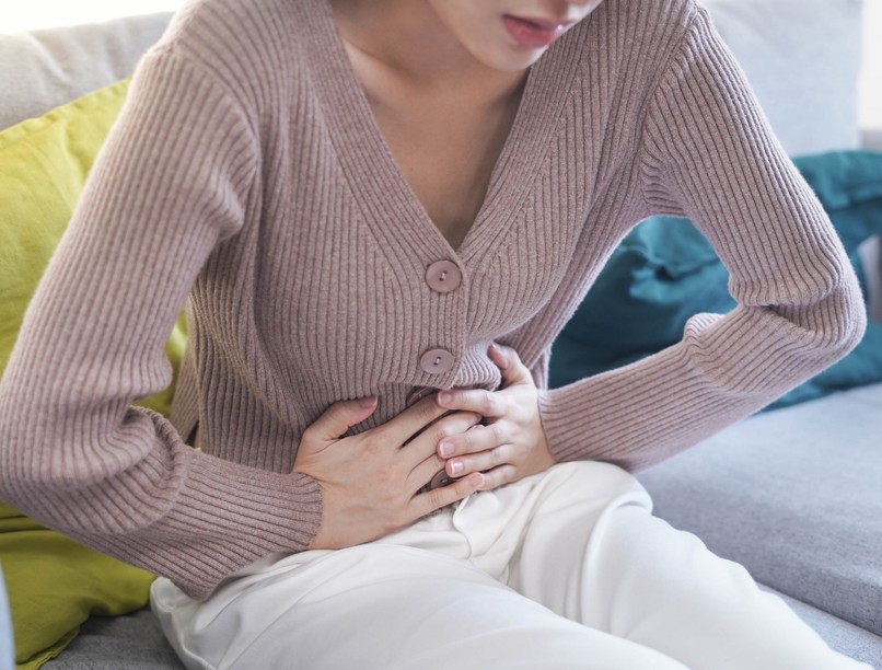 bélgyulladás tünetei kezelési lehetősége