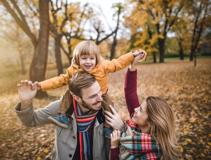 Ősszel kiemelten fontos az immunrendszer erősítése 