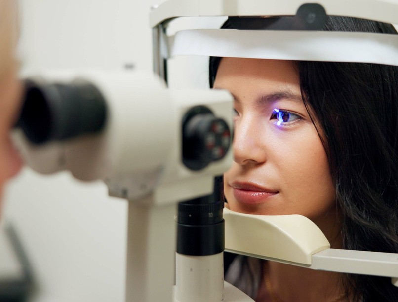 demencia kockázati tényező tanulmány látás koleszterin