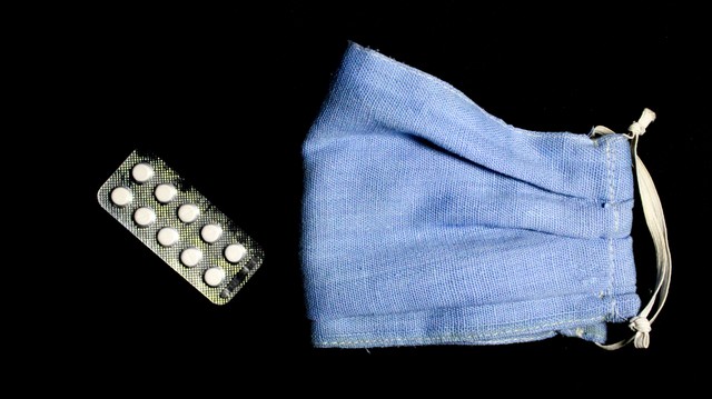 Favipiravir, Remdesivir: ennyire könnyű hozzájutni a koronavírus elleni gyógyszerekhez