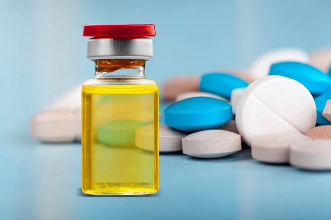 Kínai kihívója akadt a világ legnagyobb forgalmú rákgyógyszerének című cikk nyitóképe