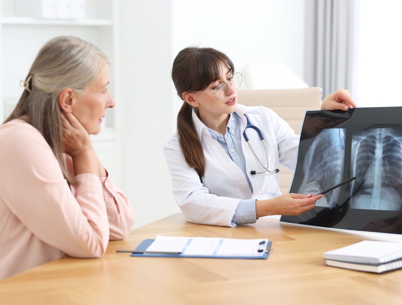 Fertőző Kiújulhat tények tévhitek tüdőgyulladás