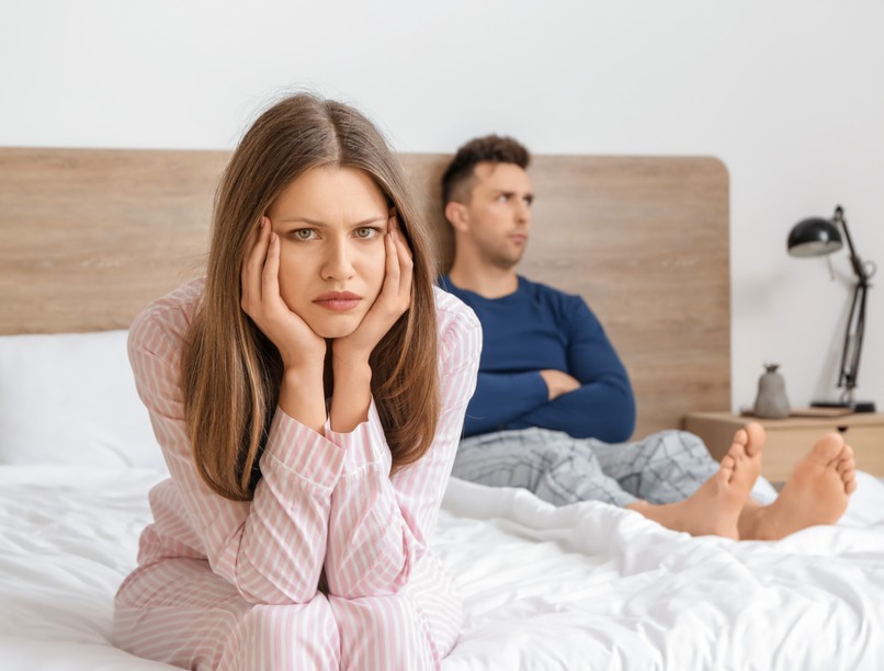 shutterstock 1763975120