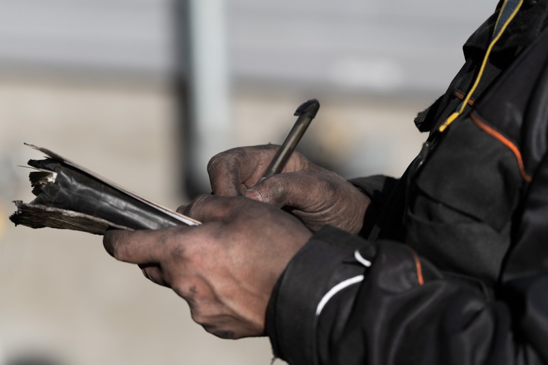 Vádat emeltek egy kéményseprő ellen, akinek hanyagsága egy idős nő halálát okozta