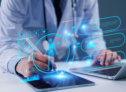 MIT-partnerséggel erősít az orvostechnológia területén a Széchenyi István Egyetem című cikk nyitóképe