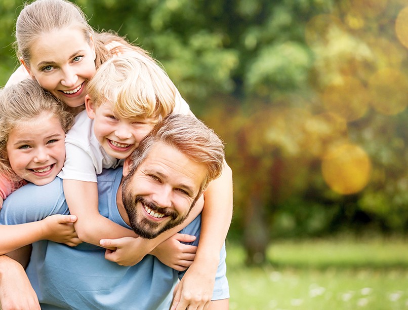 A változékony időjárás és a szezonális betegségek megjelenése különösen fontos, hogy vigyázzunk az immunrendszerre.