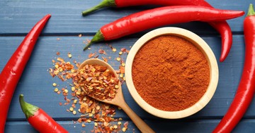 Gyakran eszik csípőset? Ezt teszi a kapszaicin a szervezetével – vajon barát vagy ellenség?