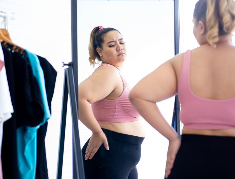 túlsúly, fogyás, diéta, média