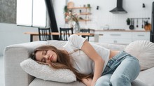 Alig tud ébrenmaradni délutánonként? Nem feltétlenül a kajakóma okozza című cikk nyitóképe