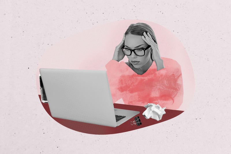 Orvosmeteorológia: csütörtökön jön a fordulat, jó ha erre felkészül!