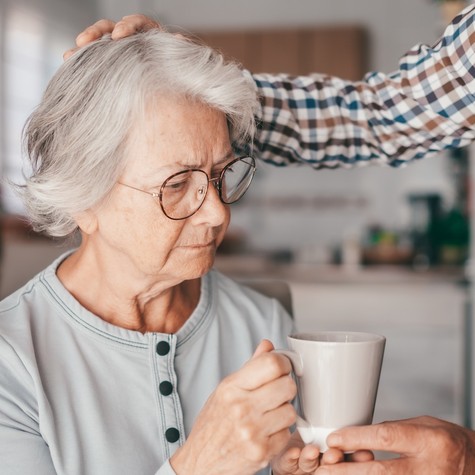 Látásromlás és demencia: meglepő kapcsolat lehet a kettő között című cikk nyitóképe