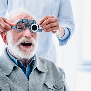 Szürkehályog műtét után mikor tisztul ki a látás? című cikk nyitóképe