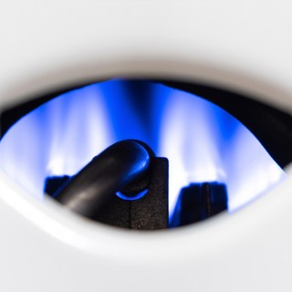 Halálos veszélyt rejthet a fűtési szezon - így előzheti meg a szén-monoxid-mérgezést című cikk nyitóképe