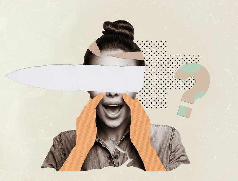 orvosmeteorológia, időjárás, front, kedd