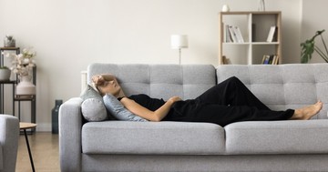  Miért vagyunk fáradtabbak télen, és mennyit kellene valójában aludnunk?  