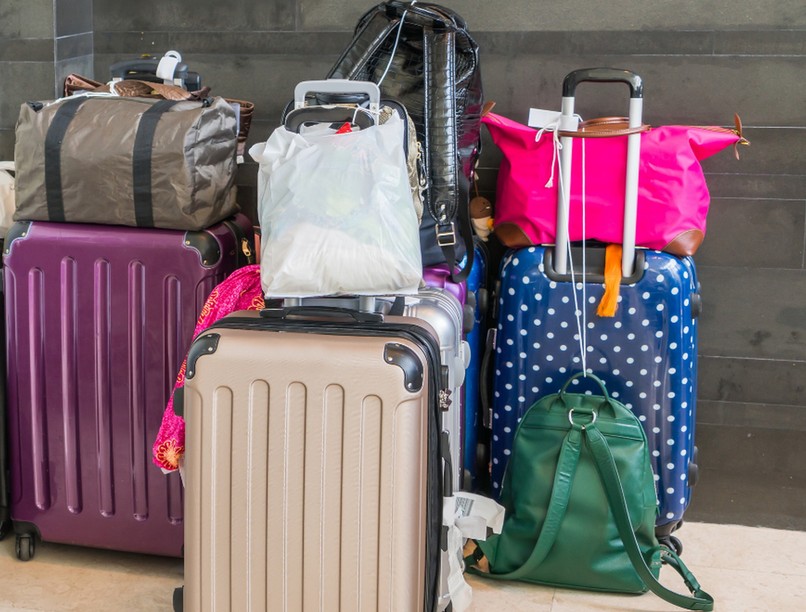 szomorusag es uressegerzet nyaralas utan (4)