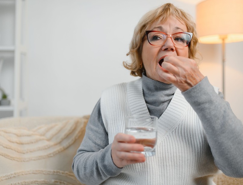 gyógyszeres kezeles milyen hatással lehet vérnyomásra koleszterincsökkentő