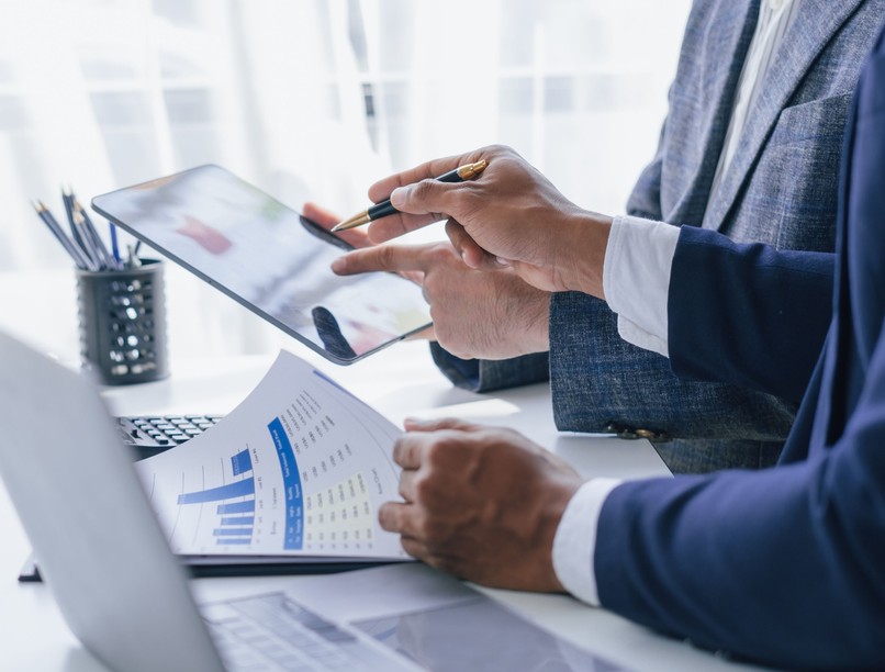 adókedvezmény, fogyatékosság, betegség