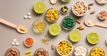  Ezeket a táplálékkiegészítőket soha ne szedje együtt – akár nagy bajt is okozhatnak 