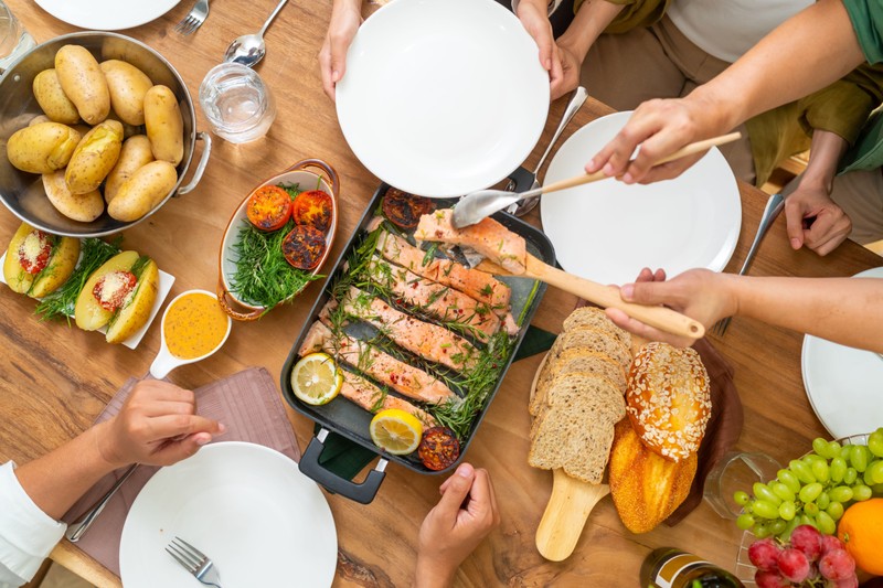 Így óvja az egészségét a kánikulában: ezt tanácsolja a dietetikus