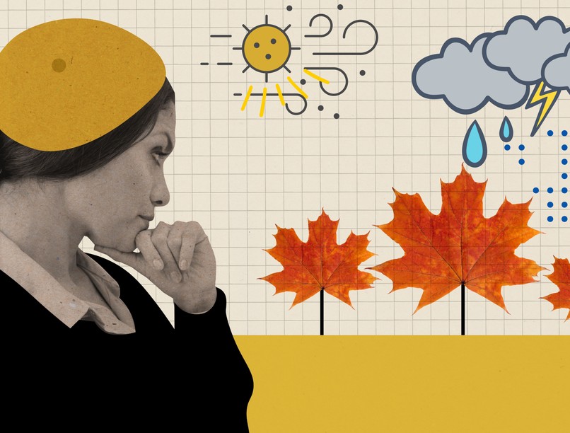 orvosmeteorológia időjárás frontok fronthatás ma meteogyógyász orvosmeteo