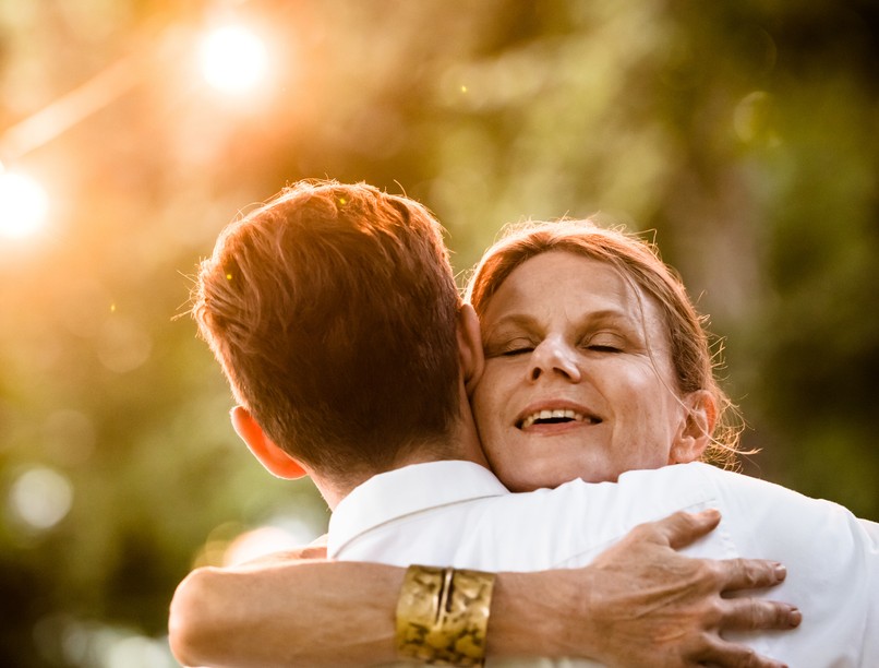 anyaság, felnőtté válás, léleksimogató, orvos