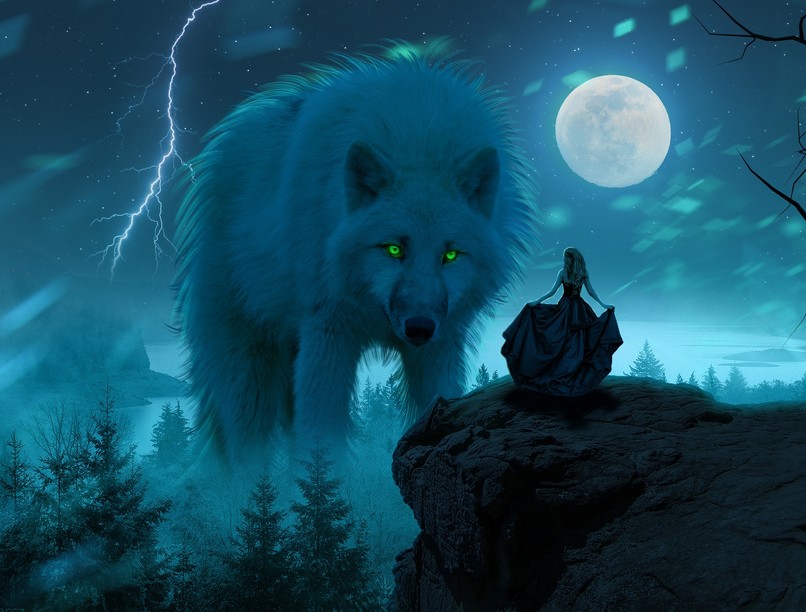 alvászavar hajnali felébredés