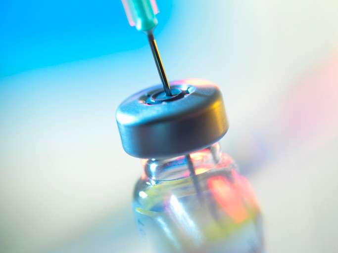 Koronavírus: ez az oltás nem véd a súlyos Covidtól, nem ad hosszú távú immunitást