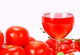 Dietetikus szakértők a böjtökről