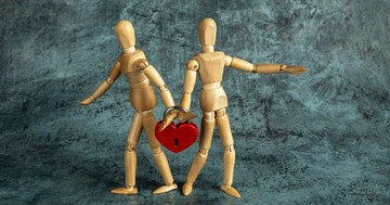  Dopamincsapda a kapcsolatokban – így ismerheti fel és léphet ki az érzelmi függőségből 