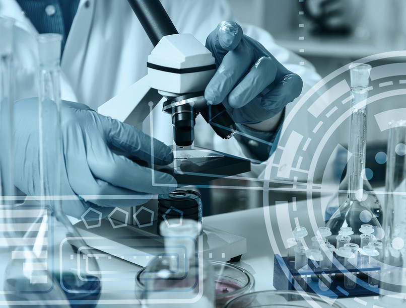 rák, daganat, agydaganat, kutatás