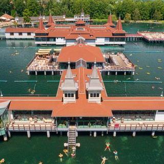 SMA: ebben a 2 városban államilag támogatott rehabilitációs kezeléshez juthatnak a betegek című cikk nyitóképe