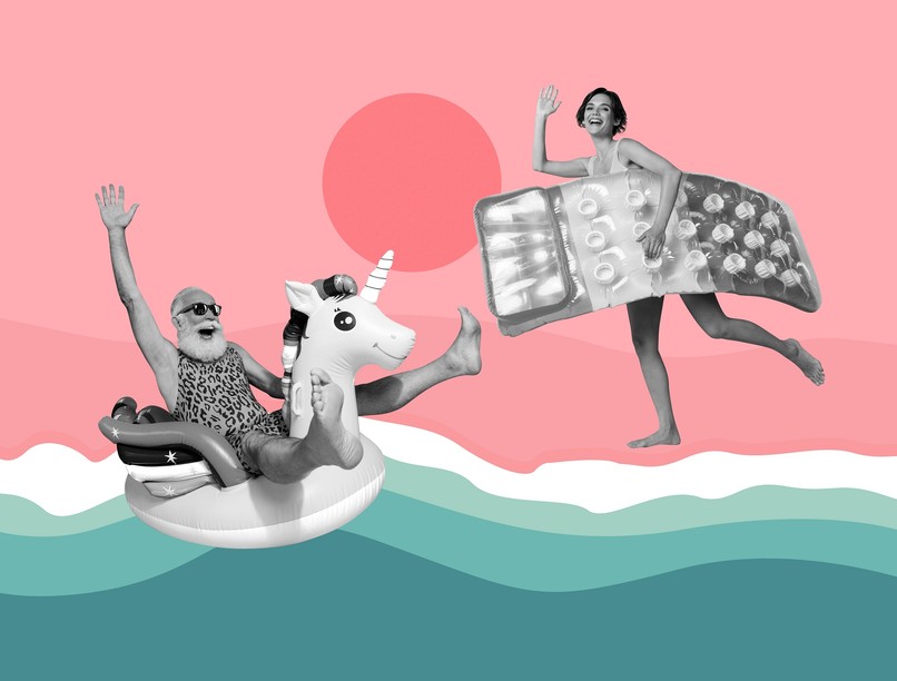 Orvosmeteorológia front érzékenység időjárás szombat