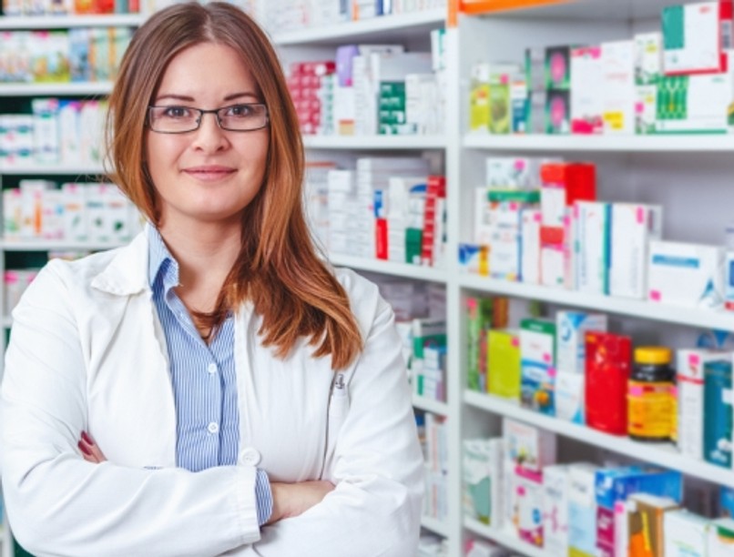 paracetamol_gyogyszertar