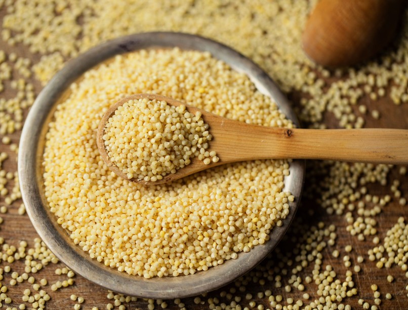 színes kölestea hatása egészség mire jó