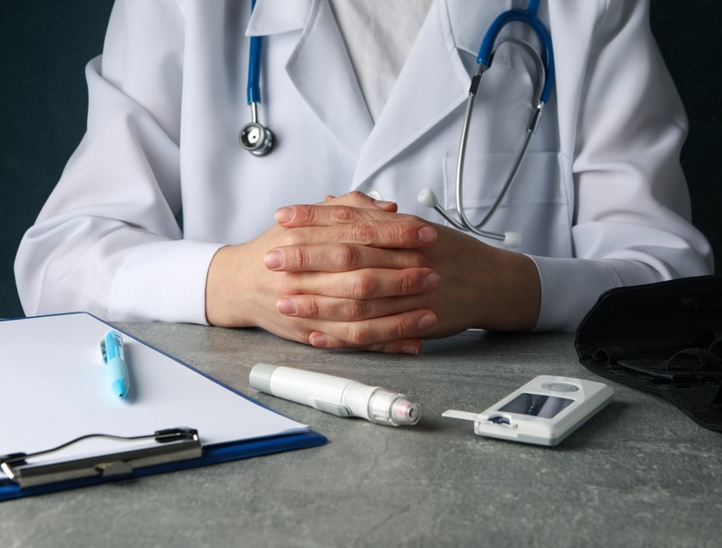 cukorbetegség, inzulinrezisztencia, diabétesz, pajzsmirigyzavar, gyulladások, ízületi gyulladás, Hashimoto 